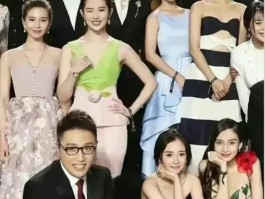 娱乐圈****为何没消息了的简单介绍