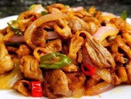 家常美食网(家常美食网名怎么取)