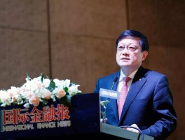 中国首席经济学家论坛理事长连平表示我国房价从去年开始下跌，预计在第三季度见底，如何解读？的简单介绍