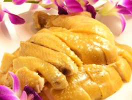 福建各地美食汇总(福建各地美食汇总表)