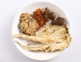 生化汤什么时候喝(生化汤什么时候喝最好)