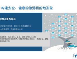 2020出境旅游资讯(最新出境游旅游线路推荐)