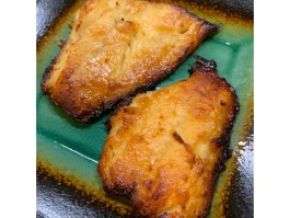 日式料理做法(日式料理做法大全视频)