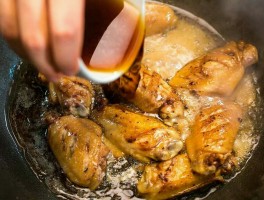 人气美食网(人气美食网址)
