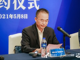 深圳文化和旅游局资讯(深圳市文化广电旅游局官网)