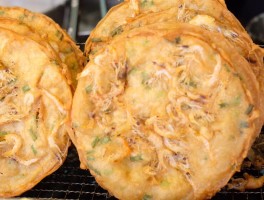 新浪美食旅游(新浪美食博客首页官网)
