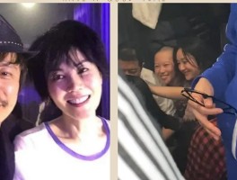 关于娱乐圈最近消息王菲是谁发的微博的信息