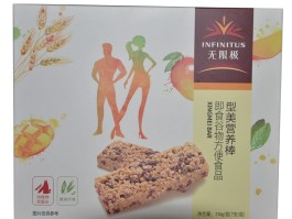 营养棒(营养棒的作用)