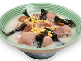 产妇食谱(产妇食谱大全)