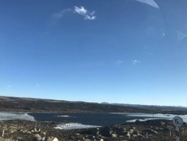 cc和克油说走就走的旅行的简单介绍