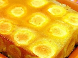 东营美食(山东东营美食)