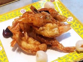 官府菜做法(官府菜的组成)