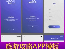 旅游社交网最新资讯(旅游社交网最新资讯网站)
