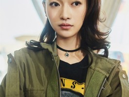 电影吴谨言说走就走的旅行之(电影吴谨言说走就走的旅行之路)