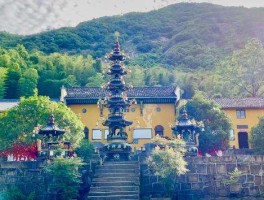 池州景点(池州景点地图)