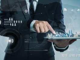 关于电子信息工程最好的出路的是什么？的信息
