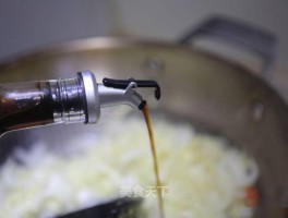 关于为什么酸溜溜的东西会有开胃效果？这是什么原理？的信息