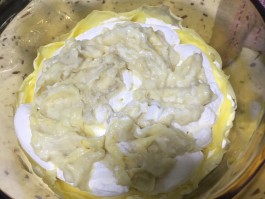 奶油的做法(动物奶油的做法)