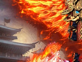 包含神途加速器手机版的词条