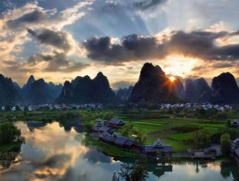 在最佳旅行时间值得你去的地方(在最佳旅行时间值得你去的地方英语)