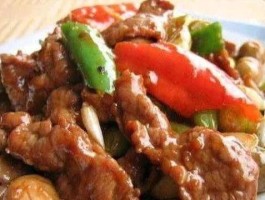 家常菜做法大全有图(家常菜做法大全有图生活频道)