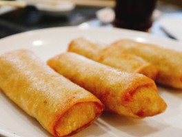 上海美食旅游产品(上海美食旅游产品推荐)