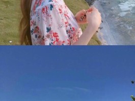 夏季旅游拍照姿势的摆法女(旅游拍照站姿大全女)