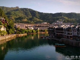 旅游小视频拍摄技巧(旅游视频怎么剪辑比较好)