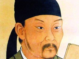 有没有一个现代诗人写的诗，能让你读不下三遍，还觉得非常有味道？的简单介绍