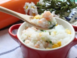 九个月宝宝营养食谱(九个月宝宝营养食谱表)