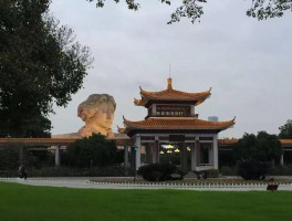 橘子洲旅游资讯(橘子洲旅游资讯最新)