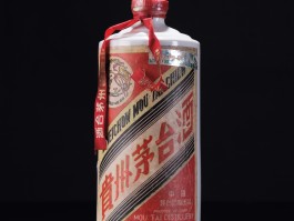 茅台酒价格表(茅台酒价格表大全)
