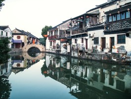 江南旅游资讯(最新的旅游资讯)