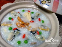 治疗前列腺炎的食物(治疗前列腺炎的食物有哪些?吃什么好?)