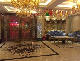 苏州最新娱乐场所停业消息(苏州娱乐场所停业通知2022)