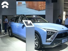 大众汽车7亿美元入股小鹏汽车，奥迪与上汽合作落地，这对汽车行业有哪些改变？的简单介绍