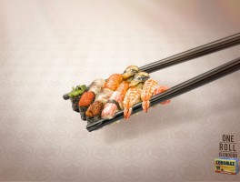 各地美食广告(各地美食广告文案)