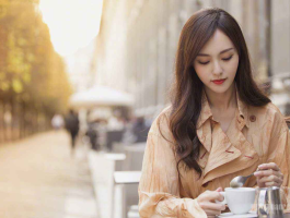娱乐明星消息(娱乐圈新闻消息)