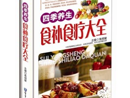 饮食菜谱(阑尾炎术后饮食菜谱)