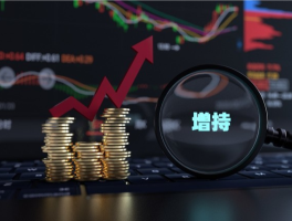 8月10日沪指收涨0.31%，燃气股、券商股走强，两市超3000股上涨，如何看待今日行情？的简单介绍