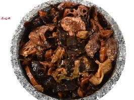 博山酥锅的做法(博山酥锅的做法大全和配方图)