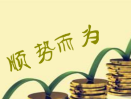包含盈利的期货交易者的思维更偏文科还是理科?的词条