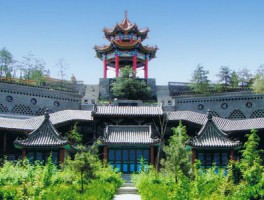 亭林园旅游资讯网(亭林园旅游资讯网最新消息)