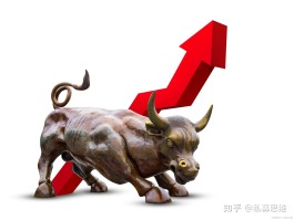 2023下半年股市会开启牛市吗？(2023下半年股市会开启牛市吗知乎)