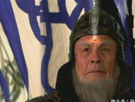 为什么《封神》中闻太师的第三只眼是横着的，而杨戬的第三只眼是竖着的？的简单介绍