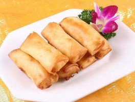 春节的特色美食(越南春节的特色美食)