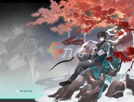 为什么《崩坏：星穹铁道》里的陶德不使用黑塔的办法返老还童？的简单介绍