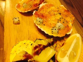 西班牙美食旅游攻略(西班牙美食排行榜前十名)