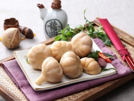 东北糖蒜的腌制方法(东北糖蒜的腌制方法家常窍门)