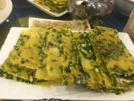 玉田各地美食(唐山玉田县美食)